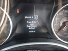 2016 Dodge Charger R/t Белый vin: 2C3CDXCT3GH194291