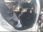 2016 Dodge Charger R/t Белый vin: 2C3CDXCT3GH194291
