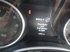 2016 Dodge Charger R/t Белый vin: 2C3CDXCT3GH194291
