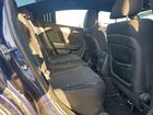 2016 Dodge Charger R/t Blue vin: 2C3CDXCT4GH347342