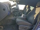 2016 Dodge Charger R/t Blue vin: 2C3CDXCT4GH347342