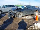 2016 Dodge Charger R/t Black vin: 2C3CDXCT4GH351584