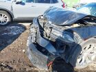 2016 Dodge Charger R/t Black vin: 2C3CDXCT4GH351584