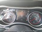 2016 Dodge Charger R/t Black vin: 2C3CDXCT4GH351584
