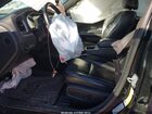 2016 Dodge Charger R/t Black vin: 2C3CDXCT4GH351584