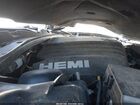 2016 Dodge Charger R/t Black vin: 2C3CDXCT4GH351584