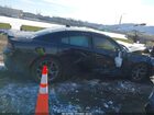 2016 Dodge Charger R/t Black vin: 2C3CDXCT4GH351584