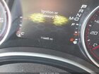 2016 Dodge Charger R/t Black vin: 2C3CDXCT4GH351584