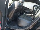 2016 Dodge Charger R/t Black vin: 2C3CDXCT4GH351584