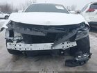 2017 Dodge Charger R/t Rwd Белый vin: 2C3CDXCT4HH625108