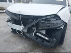 2017 Dodge Charger R/t Rwd Белый vin: 2C3CDXCT4HH625108