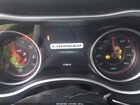 2017 Dodge Charger R/t Rwd Белый vin: 2C3CDXCT4HH625108