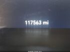 2017 Dodge Charger R/t Rwd Белый vin: 2C3CDXCT4HH625108