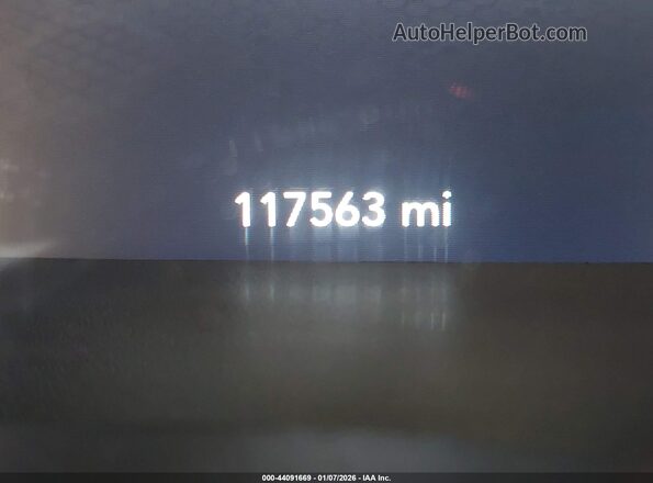 2C3CDXCT4HH625108 2017 DODGE CHARGER Белый 