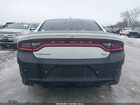 2017 Dodge Charger R/t Rwd Белый vin: 2C3CDXCT4HH625108