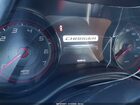 2019 Dodge Charger R/t Rwd Blue vin: 2C3CDXCT7KH736226