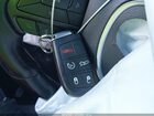 2019 Dodge Charger R/t Rwd Blue vin: 2C3CDXCT7KH736226