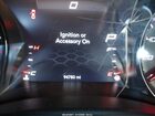 2019 Dodge Charger R/t Rwd Blue vin: 2C3CDXCT7KH736226