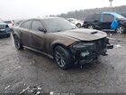 2C3CDXCT7LH145346