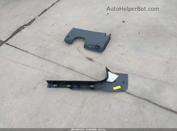 2C3CDXGJ0PH534327 2023 DODGE CHARGER Темно-бордовый Вид щитка приборов