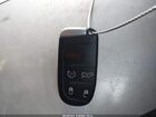 2023 Dodge Charger Scat Pack Темно-бордовый vin: 2C3CDXGJ0PH534327