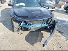 2016 Dodge Charger R/t Scat Pack Синий vin: 2C3CDXGJ3GH340598
