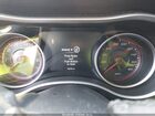 2016 Dodge Charger R/t Scat Pack Синий vin: 2C3CDXGJ3GH340598