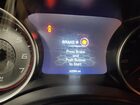 2020 Dodge Charger Scat Pack Черный vin: 2C3CDXGJ5LH252064