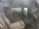 2020 Dodge Charger Scat Pack Черный vin: 2C3CDXGJ5LH252064