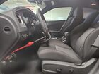 2020 Dodge Charger Scat Pack Черный vin: 2C3CDXGJ5LH252064