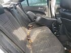 2017 Dodge Charger R/t 392 Белый vin: 2C3CDXGJ9HH533193