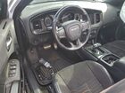 2017 Dodge Charger R/t 392 Белый vin: 2C3CDXGJ9HH533193