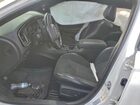 2017 Dodge Charger R/t 392 Белый vin: 2C3CDXGJ9HH533193