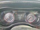 2017 Dodge Charger R/t 392 Белый vin: 2C3CDXGJ9HH533193