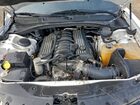 2017 Dodge Charger R/t 392 Белый vin: 2C3CDXGJ9HH533193