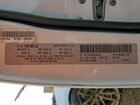2017 Dodge Charger R/t 392 Белый vin: 2C3CDXGJ9HH533193