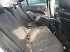 2017 Dodge Charger R/t 392 Белый vin: 2C3CDXGJ9HH533193 Damage: Left Side Curtain Air Bag, Deployed, Replacement Required