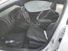 2017 Dodge Charger R/t 392 Белый vin: 2C3CDXGJ9HH533193 Damage: Right Side Curtain Air Bag, Deployed, Replacement Required