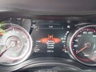 2020 Dodge Charger Scat Pack Rwd Оранжевый vin: 2C3CDXGJ9LH231945