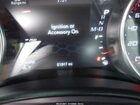 2020 Dodge Charger Scat Pack Rwd Оранжевый vin: 2C3CDXGJ9LH231945