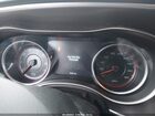 2021 Dodge Charger Scat Pack Widebody Rwd Синий vin: 2C3CDXGJ9MH565197