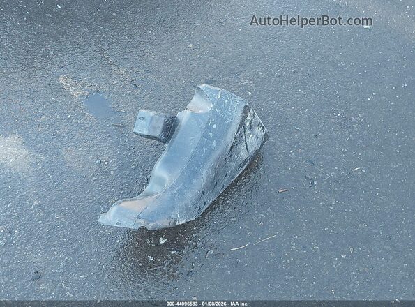 2C3CDXHG0KH567226 2019 DODGE CHARGER Черный Вид щитка приборов