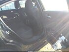 2019 Dodge Charger Gt Rwd Черный vin: 2C3CDXHG0KH567226