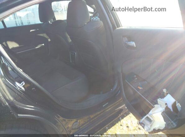 2C3CDXHG0KH567226 2019 DODGE CHARGER Черный Вид наклейки с VIN-кодом