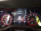 2020 Dodge Charger Gt Rwd Темно-бордовый vin: 2C3CDXHG1LH238665