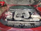 2020 Dodge Charger Gt Rwd Темно-бордовый vin: 2C3CDXHG1LH238665