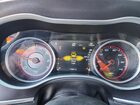 2016 Dodge Charger Sxt Серебряный vin: 2C3CDXHG3GH126102