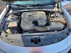 2016 Dodge Charger Sxt Серебряный vin: 2C3CDXHG3GH126102