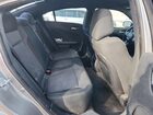2016 Dodge Charger Sxt Серебряный vin: 2C3CDXHG3GH126102