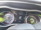 2016 Dodge Charger Sxt Gray vin: 2C3CDXHG4GH350396